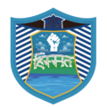 St Stanislaus Mission Middle school bettiah