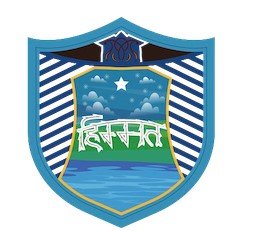 School Emblem